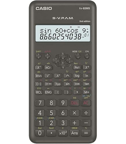 SHARP X1　CZ-803CR Sharp X1 CZ-800C (1982) Computer : r/cassettefuturism